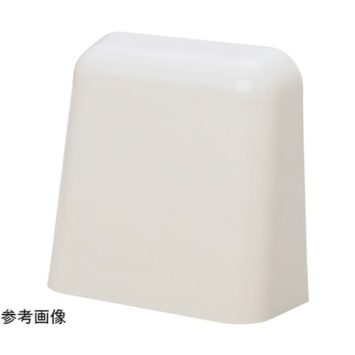 VP28−4 フード付角型ルーバー