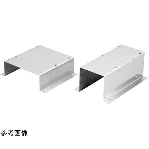 TDB K104−5 機器取付台