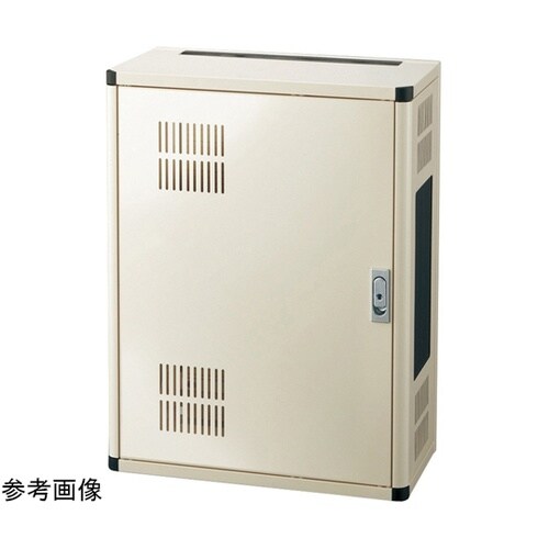 KHBA2−5016軽施工HUBボックス