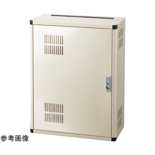 KHB5−5030 軽施工HUBボックス