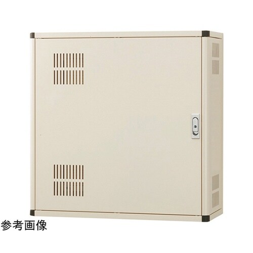 KHB6−6534 軽施工HUBボックス