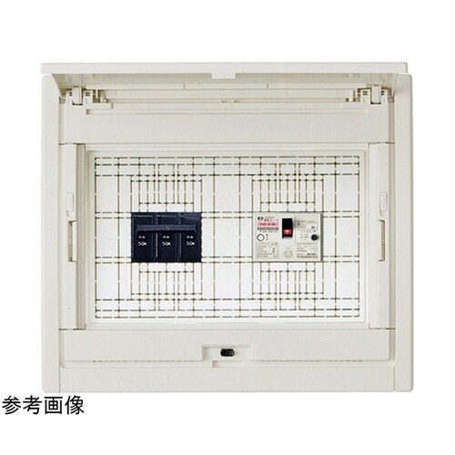 SFLK 2362T 増設用分電盤