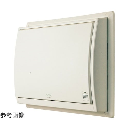 UF−630 FLタイプ用埋込化粧枠