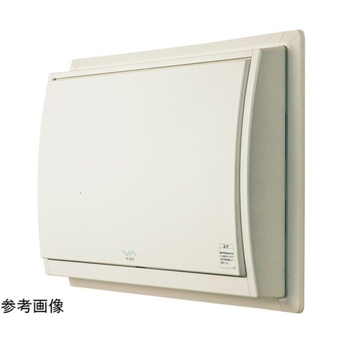 UF−710 FLタイプ用埋込化粧枠