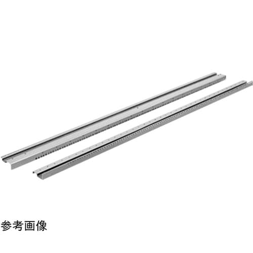 RPL93−15B マウントアングル