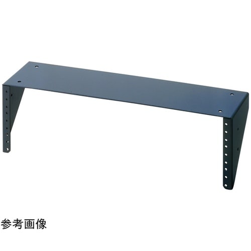 RPV94−04B マウントアングル