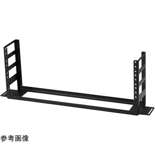 RPV95−02 マウントアングル