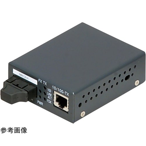 KMC−100FXC−S20 コンバータ