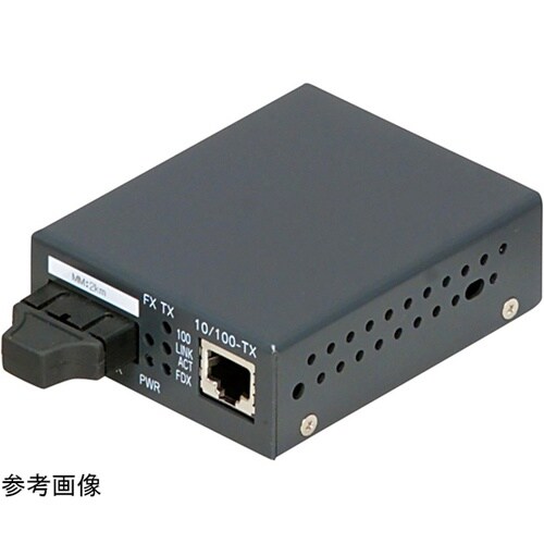 KMC−100FXC−S40 コンバータ