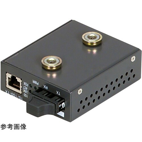 KMC−MG01 光メディアコンバータ