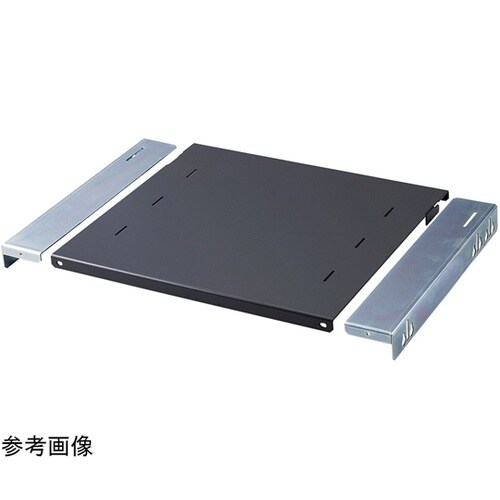 RP15−50LHB 重量台板