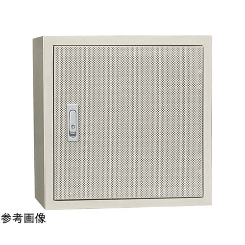 FXA7080−20K 収納キャビネット