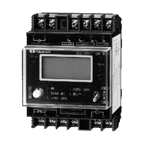 EEU−WM1 自動点滅タイマー