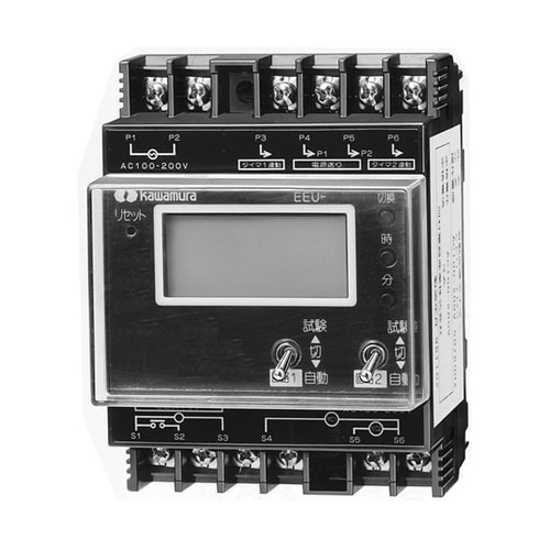 EEU−TM1S 自動点滅タイマー