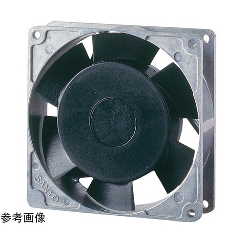 VP23−5 盤用ファン(標準タイプ)