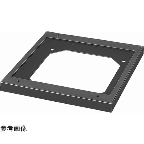 RPT77−45ATB チャンネルベース