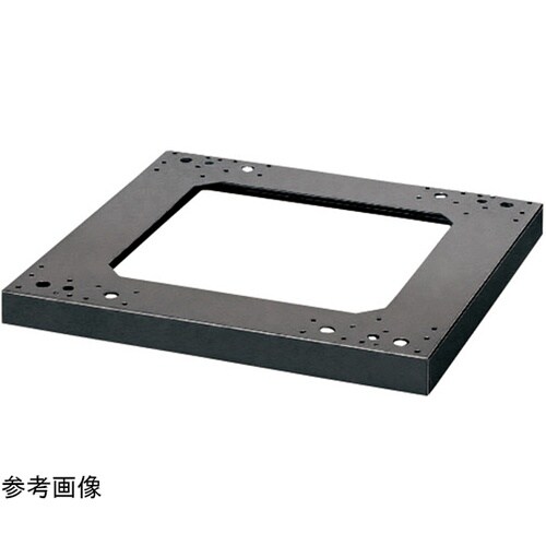 RPT77−60CB チャンネルベース