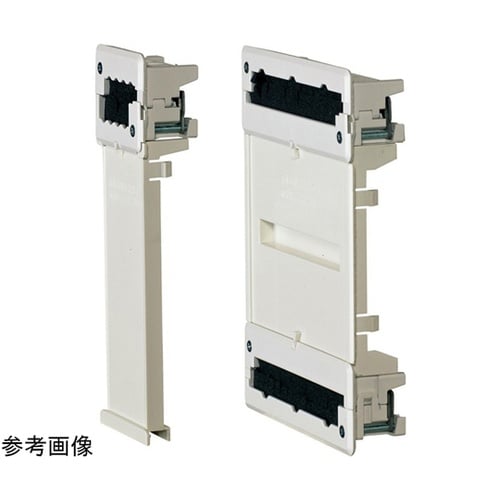 HAT−U23EN 高気密部材 密ぺい君