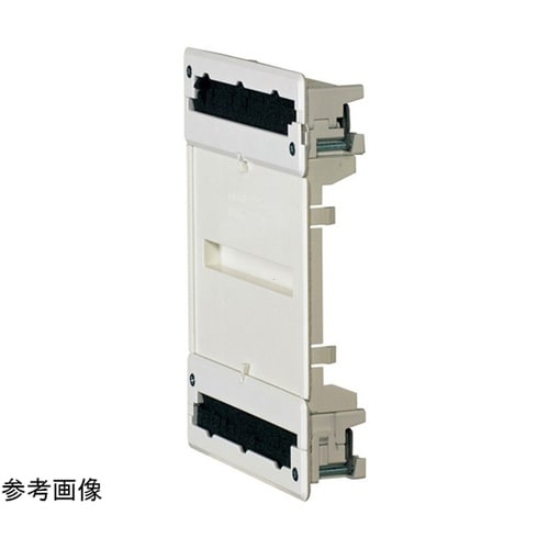 HAT−UMB28EN 高気密部材