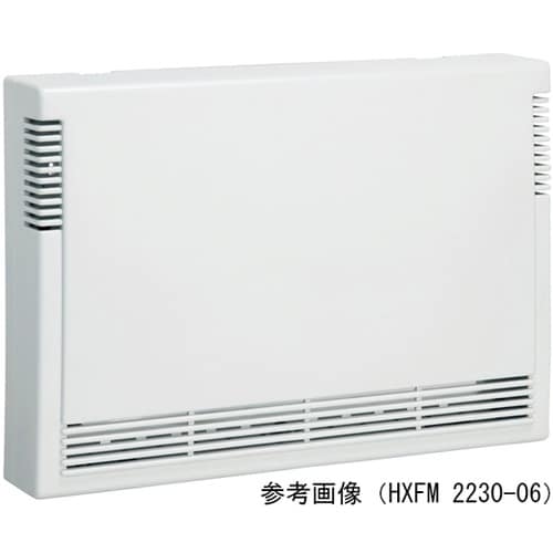 HXFM223006P1 キャビネット