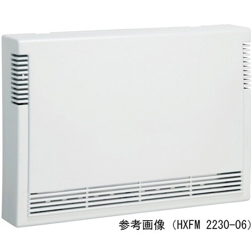 HXFM223011C キャビネット