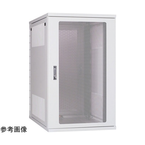 CSMT 14−9007 クールシェルタ