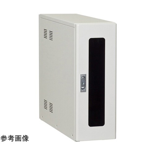 HBWT−2065WA HUBボックス