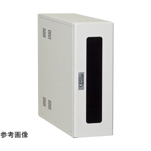 HBWT2065WADFHUBボックス