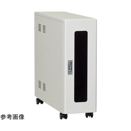 HBWT−2065WB HUBボックス