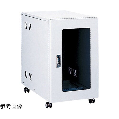 HBWT3565WBDFHUBボックス