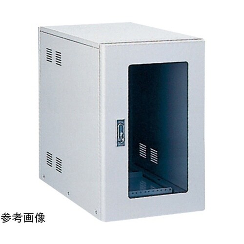 HBWT4565WADFHUBボックス