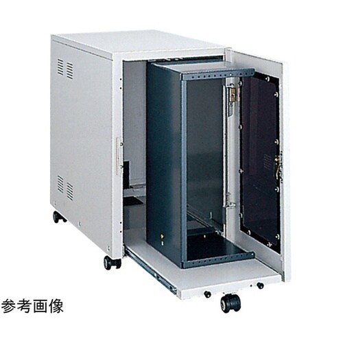 HBWT−4565WC HUBボックス