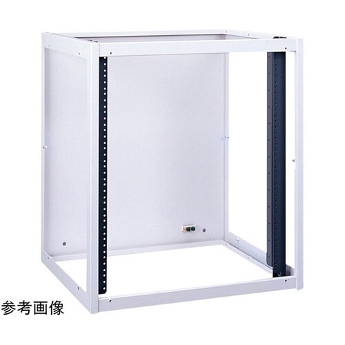 WLRT 13−5065 ウォールラック