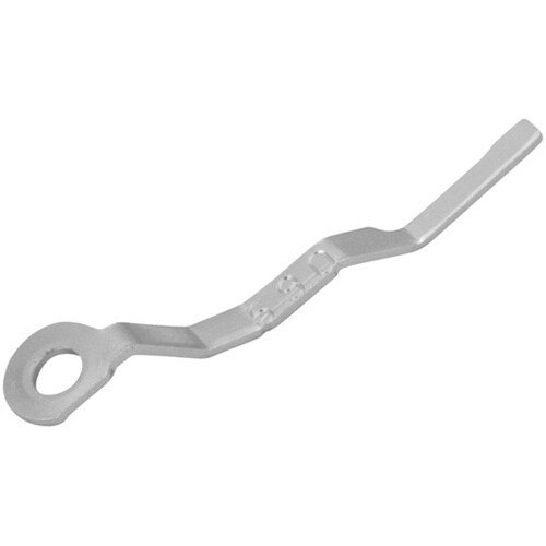 CUB200V−SB 分岐銅バーセット