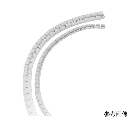 ST−08PEB スリットチューブ