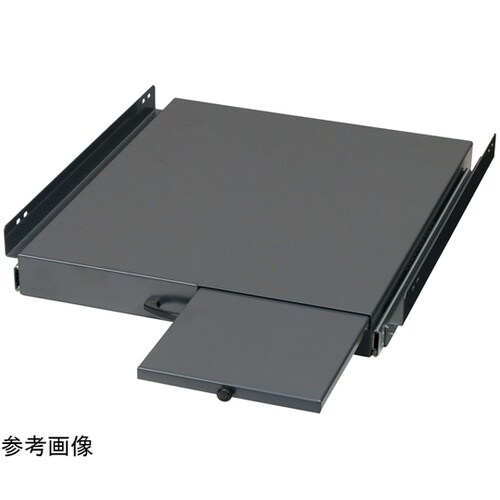 RP16−593MPB スライド式台板
