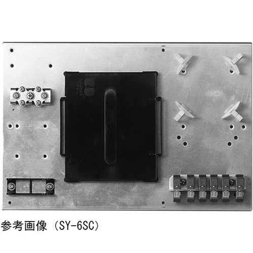 SY−4ST 内機ユニット