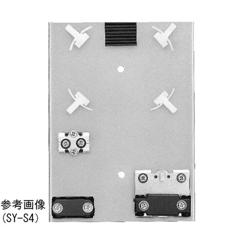 SY−S12 内機ユニット