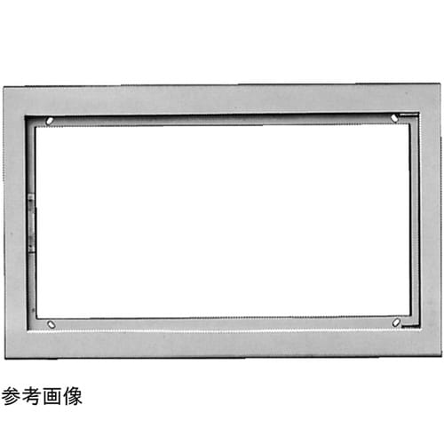 UK 59L−30 埋込化粧枠