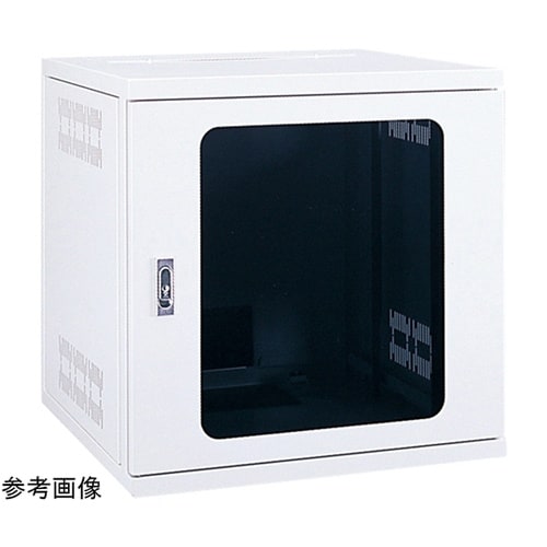 SMCT9−7050 シンプルキャビ