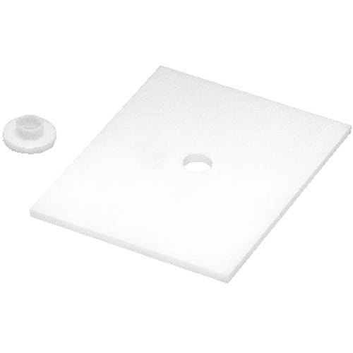 RPDG70−2 絶縁シート