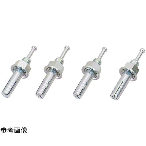 RP71−A1260 アンカーボルト