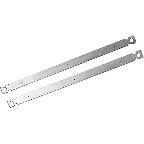 KMP 50 プラボックス用仮設金具