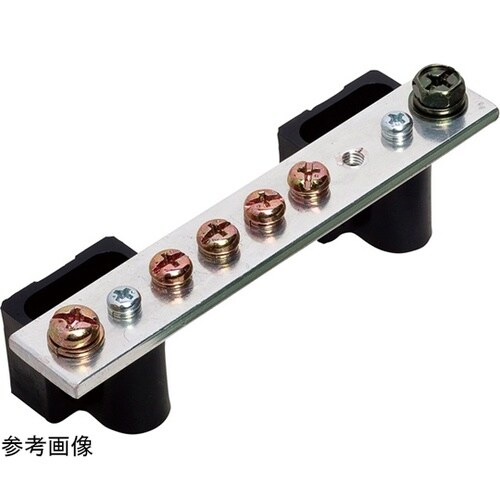 SEB 45T システムアースバー