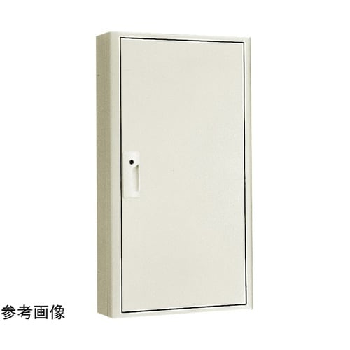 HXKT71−10ホーム盤用キャビネット