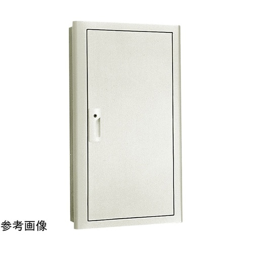 HXKTU7110ホーム盤用キャビネット