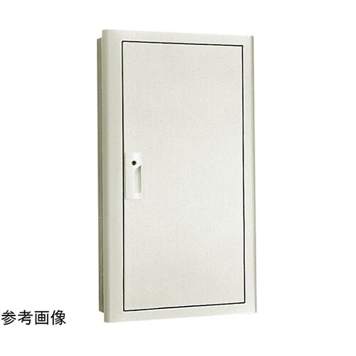 HXKTU7910ホーム盤用キャビネット