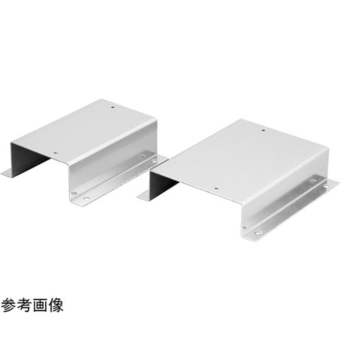 TDS 100F 機器取付台