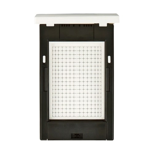 EZ 1 スペースボックス