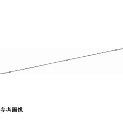 RP85−20AV 束線棒